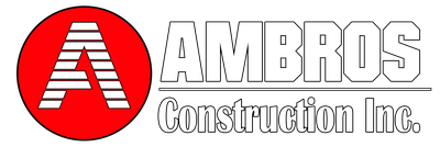 Ambros Construction Inc.